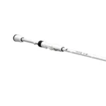 13 Fishing Fate V3 Spinning Rod - Image 3