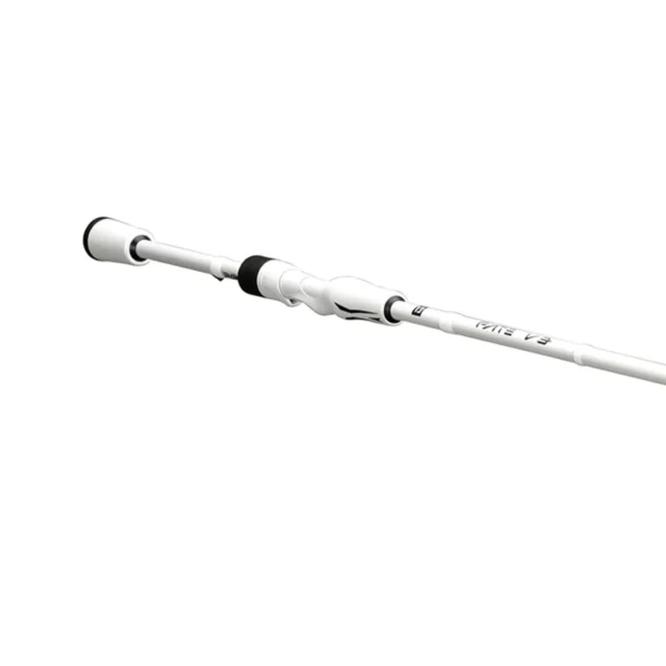 13 Fishing Fate V3 Spinning Rod - Image 3