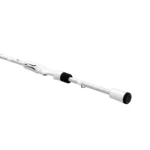 13 Fishing Fate V3 Spinning Rod - Image 2