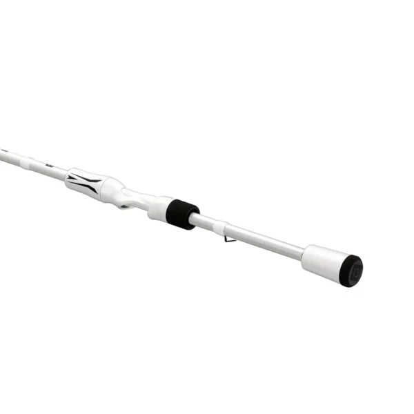 13 Fishing Fate V3 Spinning Rod - Image 2