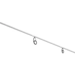 13 Fishing Fate V3 Spinning Rod - Image 4