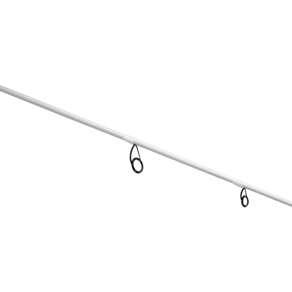 13 Fishing Fate V3 Spinning Rod - Image 4
