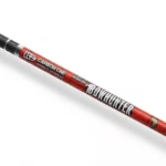 Carbon Core Bowhunter Shaft