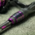 Okuma Scorpio Spinning Combo 7' MH 2pc - Image 4