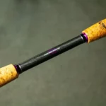 Okuma Scorpio Spinning Combo 7' MH 2pc - Image 5