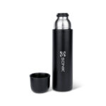 Sonik Sizzla Flask 1L - Image 2