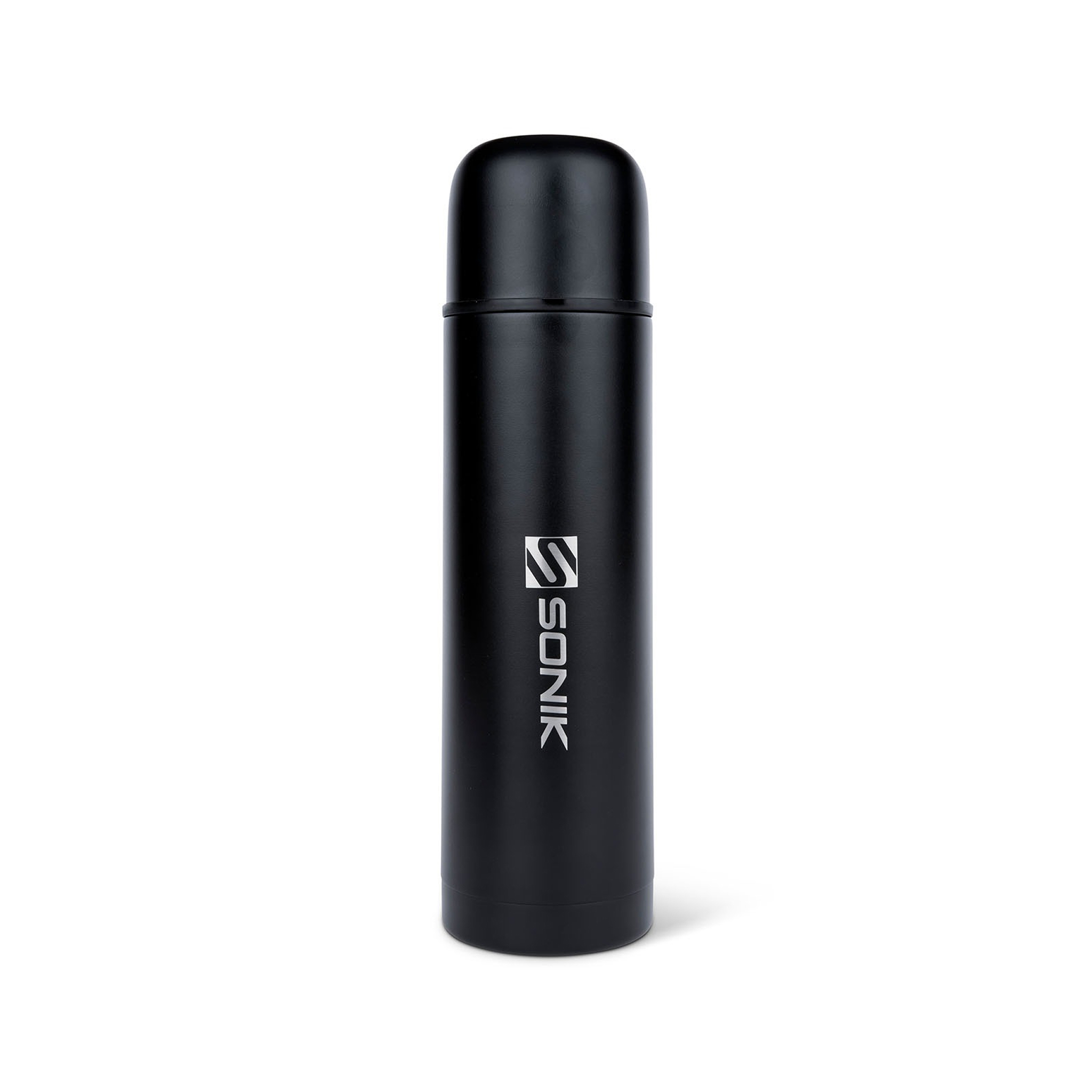 Sonik Sizzla Flask 1L - Product Image Sonik Sizzla Flask 1L - Image 1