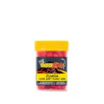 Super Cast Juana Super Soft Floats - Image 2
