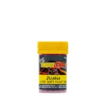 Super Cast Juana Super Soft Floats