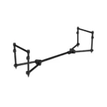 Trakker T1 Rod Pod