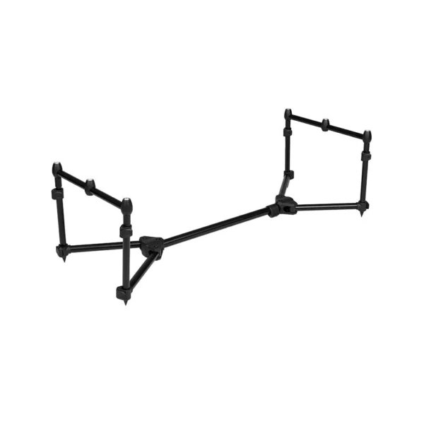 Trakker T1 Rod Pod - Image 2