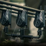 Trakker T1 Rod Pod - Image 5