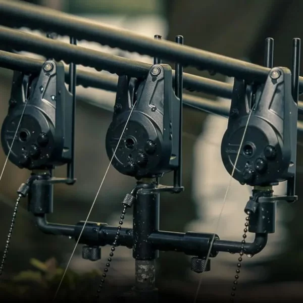 Trakker T1 Rod Pod - Image 5