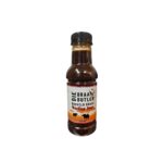 Die Braai Butler Braai Souse 375ml - Image 2