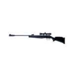 Beeman Mantis Air Rifle 5.5mm (.22) - Image 2