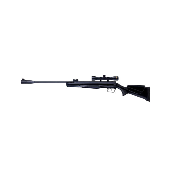 Beeman Mantis Air Rifle 5.5mm (.22) - Image 2
