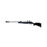 Beeman Mantis Air Rifle 5.5mm (.22)