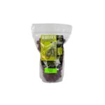 Boilies 1kg LL Signature Series