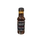 Die Braai Butler Braai Souse 375ml - Image 3