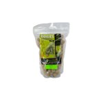 Boilies 1kg LL Signature Series - Image 6
