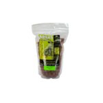 Boilies 1kg LL Signature Series - Image 5