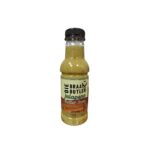 Die Braai Butler Braai Souse 375ml - Image 4