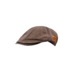 Daiwa Peaky Blinder Cap