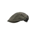 Daiwa Peaky Blinder Cap - Image 2
