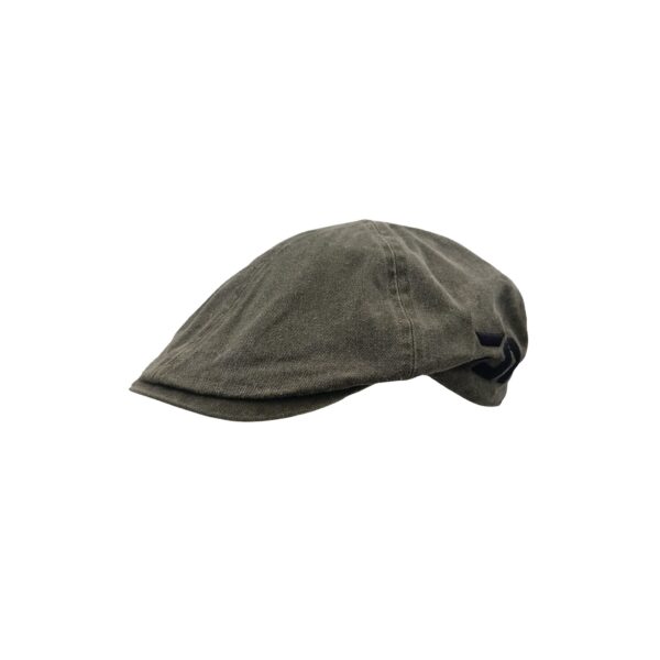Daiwa Peaky Blinder Cap - Image 2
