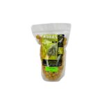Boilies 1kg LL Signature Series - Image 4