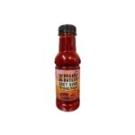 Die Braai Butler Braai Souse 375ml - Image 5