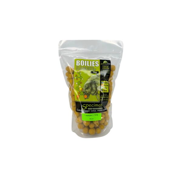 Boilies 1kg LL Signature Series - Image 3