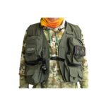 Xplorer Spring Creek Fly Vest