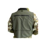 Xplorer Spring Creek Fly Vest - Image 2