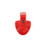 B.A.T Bite Hi-Sense Carp Alarm