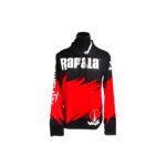 Rapala Hooded Fishing Shirt VMC 13F