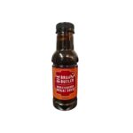 Die Braai Butler Braai Souse 375ml - Image 6