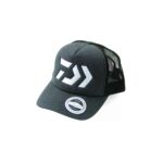 Daiwa Trucker Curve UFLEXM Premium