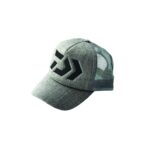 Daiwa Trucker Curve UFLEXM Premium - Image 3