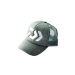 Daiwa Trucker Curve UFLEXM Premium - Image 2
